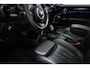 MINI Mini Electric Resolute Edition 33 kWh SOH 96% | REBEL GREEN | PANORAMADAK | MINI YOURS LEDEREN INTERIEUR | STUURVERWARMING | DAB | APPLE | CAMERA