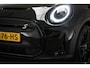 MINI Mini Electric Resolute Edition 33 kWh SOH 96% | REBEL GREEN | PANORAMADAK | MINI YOURS LEDEREN INTERIEUR | STUURVERWARMING | DAB | APPLE | CAMERA