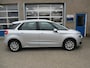 Citroën C4 1.2 Picasso PURET INTENSIVE