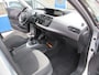 Citroën C4 1.2 Picasso PURET INTENSIVE