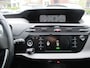 Citroën C4 1.2 Picasso PURET INTENSIVE