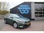 Kia Ceed Sw 1.5 T-GDi 140PK DynamicLine NL-Auto ACC/Carplay/Camera+Sens/Led