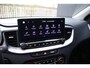 Kia Ceed Sw 1.5 T-GDi 140PK DynamicLine NL-Auto ACC/Carplay/Camera+Sens/Led
