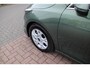 Kia Ceed Sw 1.5 T-GDi 140PK DynamicLine NL-Auto ACC/Carplay/Camera+Sens/Led