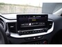 Kia Ceed Sw 1.5 T-GDi 140PK DynamicLine NL-Auto ACC/Carplay/Camera+Sens/Led