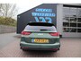 Kia Ceed Sw 1.5 T-GDi 140PK DynamicLine NL-Auto ACC/Carplay/Camera+Sens/Led