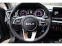 Kia Ceed Sw 1.5 T-GDi 140PK DynamicLine NL-Auto ACC/Carplay/Camera+Sens/Led