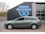 Kia Ceed Sw 1.5 T-GDi 140PK DynamicLine NL-Auto ACC/Carplay/Camera+Sens/Led