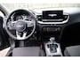Kia Ceed Sw 1.5 T-GDi 140PK DynamicLine NL-Auto ACC/Carplay/Camera+Sens/Led