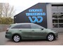 Kia Ceed Sw 1.5 T-GDi 140PK DynamicLine NL-Auto ACC/Carplay/Camera+Sens/Led