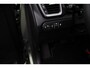 Kia Ceed Sw 1.5 T-GDi 140PK DynamicLine NL-Auto ACC/Carplay/Camera+Sens/Led