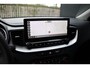 Kia Ceed Sw 1.5 T-GDi 140PK DynamicLine NL-Auto ACC/Carplay/Camera+Sens/Led