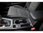 Kia Ceed Sw 1.5 T-GDi 140PK DynamicLine NL-Auto ACC/Carplay/Camera+Sens/Led