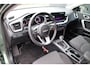 Kia Ceed Sw 1.5 T-GDi 140PK DynamicLine NL-Auto ACC/Carplay/Camera+Sens/Led