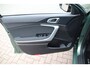 Kia Ceed Sw 1.5 T-GDi 140PK DynamicLine NL-Auto ACC/Carplay/Camera+Sens/Led