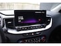 Kia Ceed Sw 1.5 T-GDi 140PK DynamicLine NL-Auto ACC/Carplay/Camera+Sens/Led