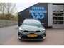 Kia Ceed Sw 1.5 T-GDi 140PK DynamicLine NL-Auto ACC/Carplay/Camera+Sens/Led