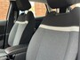 Citroën C4 Puretech 100 Feel | Camera achter | Navigatie | Climate Control | Cruise Control | Carplay/Android Auto |