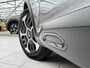 Citroën C4 Puretech 100 Feel | Camera achter | Navigatie | Climate Control | Cruise Control | Carplay/Android Auto |