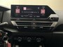 Citroën C4 Puretech 100 Feel | Camera achter | Navigatie | Climate Control | Cruise Control | Carplay/Android Auto |