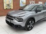 Citroën C4 Puretech 100 Feel | Camera achter | Navigatie | Climate Control | Cruise Control | Carplay/Android Auto |