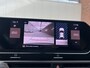 Citroën C4 Puretech 100 Feel | Camera achter | Navigatie | Climate Control | Cruise Control | Carplay/Android Auto |