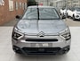 Citroën C4 Puretech 100 Feel | Camera achter | Navigatie | Climate Control | Cruise Control | Carplay/Android Auto |