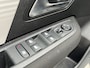 Citroën C4 Puretech 100 Feel | Camera achter | Navigatie | Climate Control | Cruise Control | Carplay/Android Auto |