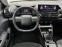 Citroën C4 Puretech 100 Feel | Camera achter | Navigatie | Climate Control | Cruise Control | Carplay/Android Auto |