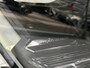 Citroën C4 Puretech 100 Feel | Camera achter | Navigatie | Climate Control | Cruise Control | Carplay/Android Auto |