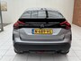 Citroën C4 Puretech 100 Feel | Camera achter | Navigatie | Climate Control | Cruise Control | Carplay/Android Auto |