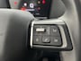 Citroën C4 Puretech 100 Feel | Camera achter | Navigatie | Climate Control | Cruise Control | Carplay/Android Auto |