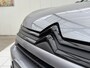 Citroën C4 Puretech 100 Feel | Camera achter | Navigatie | Climate Control | Cruise Control | Carplay/Android Auto |