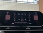 Citroën C4 Puretech 100 Feel | Camera achter | Navigatie | Climate Control | Cruise Control | Carplay/Android Auto |