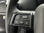 Citroën C4 Puretech 100 Feel | Camera achter | Navigatie | Climate Control | Cruise Control | Carplay/Android Auto |