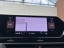Citroën C4 Puretech 100 Feel | Camera achter | Navigatie | Climate Control | Cruise Control | Carplay/Android Auto |