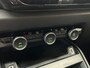 Citroën C4 Puretech 100 Feel | Camera achter | Navigatie | Climate Control | Cruise Control | Carplay/Android Auto |