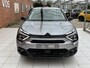 Citroën C4 Puretech 100 Feel | Camera achter | Navigatie | Climate Control | Cruise Control | Carplay/Android Auto |
