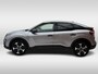 Citroën C4 Puretech 100 Feel | Camera achter | Navigatie | Climate Control | Cruise Control | Carplay/Android Auto |
