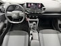 Citroën C4 Puretech 100 Feel | Camera achter | Navigatie | Climate Control | Cruise Control | Carplay/Android Auto |