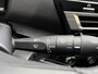 Citroën C4 Puretech 100 Feel | Camera achter | Navigatie | Climate Control | Cruise Control | Carplay/Android Auto |