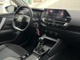 Citroën C4 Puretech 100 Feel | Camera achter | Navigatie | Climate Control | Cruise Control | Carplay/Android Auto |
