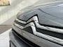Citroën C4 Puretech 100 Feel | Camera achter | Navigatie | Climate Control | Cruise Control | Carplay/Android Auto |