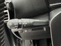 Citroën C4 Puretech 100 Feel | Camera achter | Navigatie | Climate Control | Cruise Control | Carplay/Android Auto |