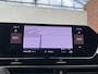 Citroën C4 Puretech 100 Feel | Camera achter | Navigatie | Climate Control | Cruise Control | Carplay/Android Auto |