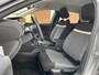 Citroën C4 Puretech 100 Feel | Camera achter | Navigatie | Climate Control | Cruise Control | Carplay/Android Auto |