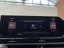 Citroën C4 Puretech 100 Feel | Camera achter | Navigatie | Climate Control | Cruise Control | Carplay/Android Auto |