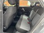 Citroën C4 Puretech 100 Feel | Camera achter | Navigatie | Climate Control | Cruise Control | Carplay/Android Auto |
