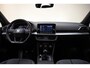 SEAT Tarraco 1.5 TSI Style [ Virtual Apple Carplay/Android Auto Full LED ]