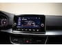SEAT Tarraco 1.5 TSI Style [ Virtual Apple Carplay/Android Auto Full LED ]